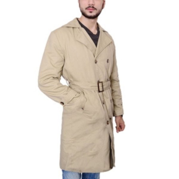 supernatural-castiel-trench-coat