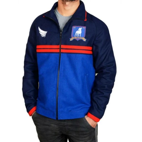 ted-lasso-jason-sudeikis-jacket