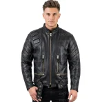 terminator-3-leather-jacket.webp