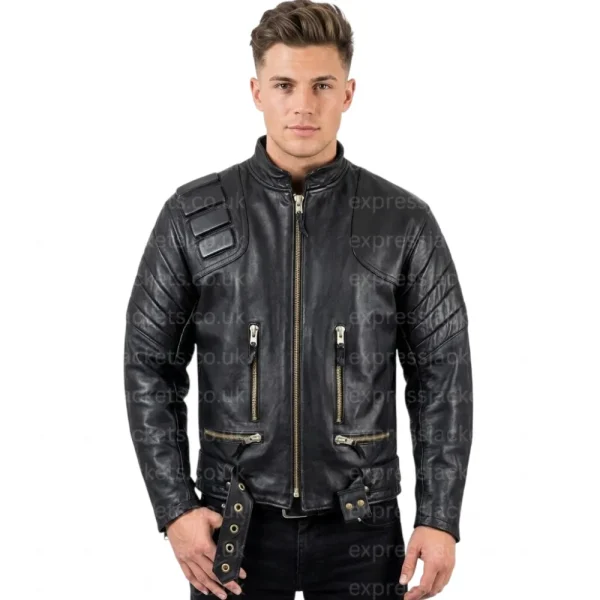 terminator-3-leather-jacket.webp