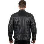 terminator-leather-jacket.webp