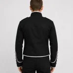 the-black-parade-jacket.webp