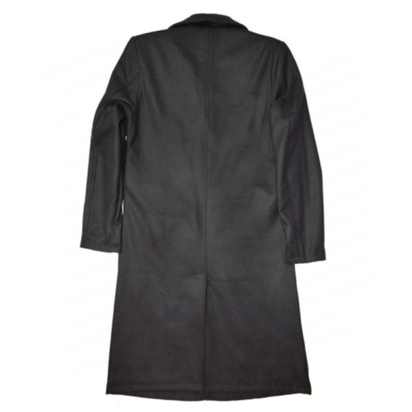 the-bourne-supremacy-wool-coat