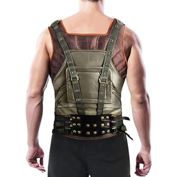 the-dark-knight-rises-bane-vest