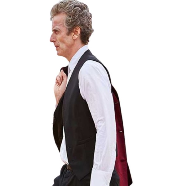 the-doctor-cotton-vest