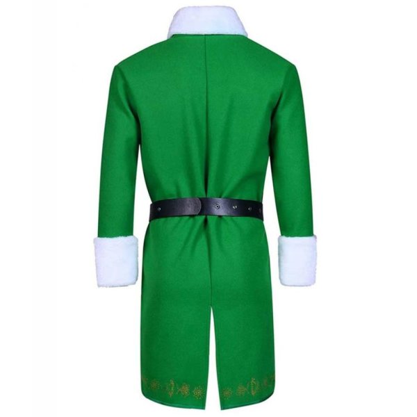 the-elf-buddy-green-coat