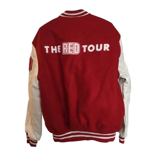the-red-tour-varsity-jacket