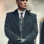 thomas-shelby-peaky-blinders-coat.webp