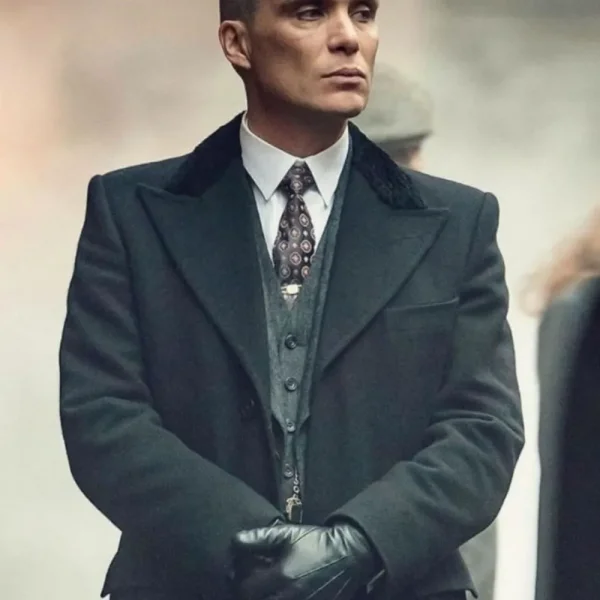 thomas-shelby-peaky-blinders-coat.webp