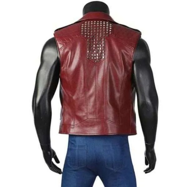 thor-leather-vest