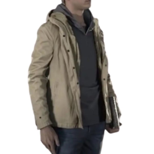 todd-soley-jacket