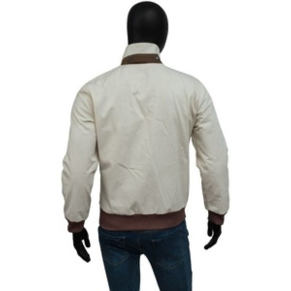 tom-brady-cotton-jacket