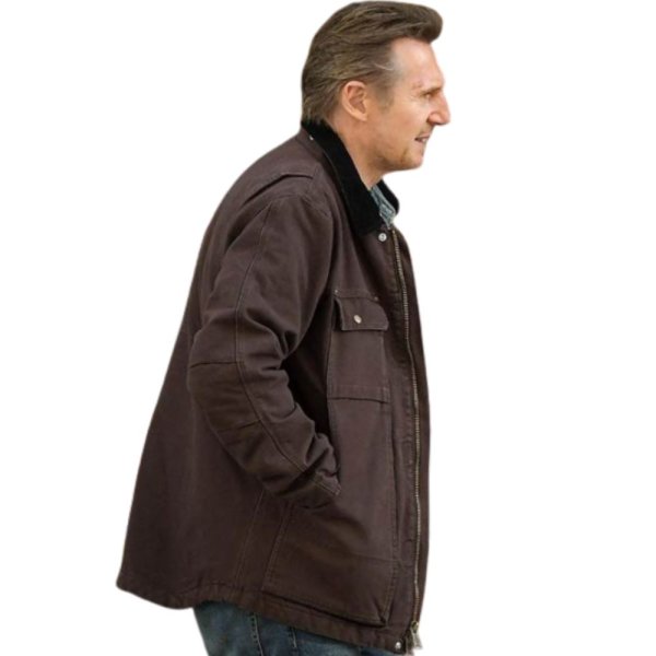 tom-dolan-brown-jacket