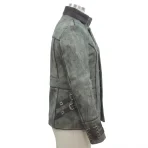 total-recall-melina-distressed-jacket.webp