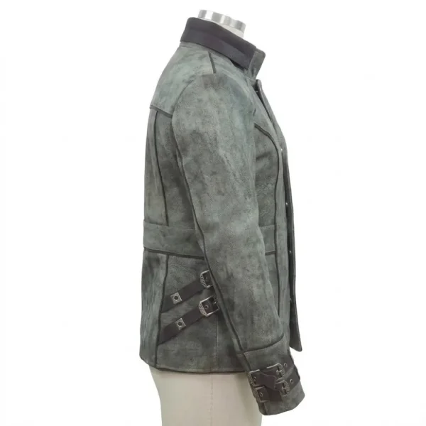total-recall-melina-distressed-jacket.webp