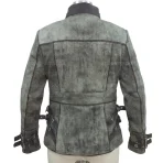 total-recall-melina-leather-jacket.webp