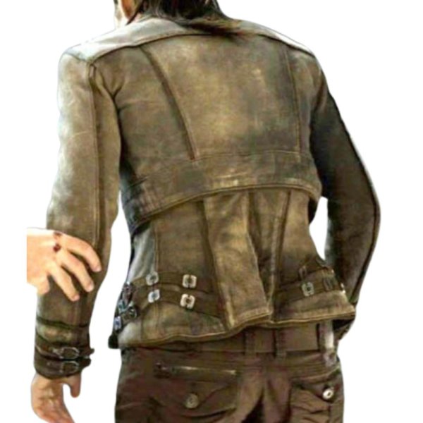total-recall-melina-leather-jacket