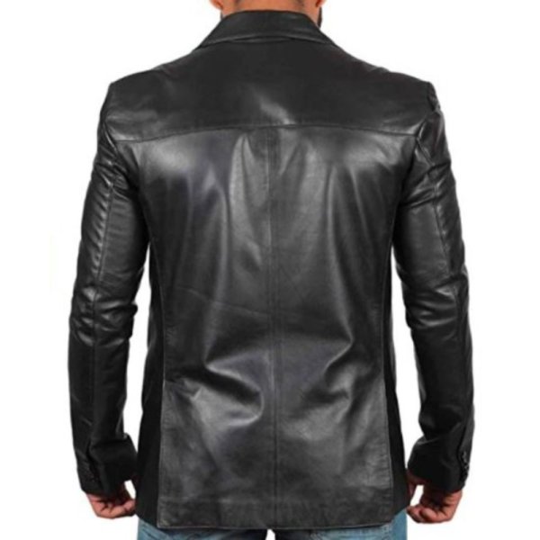 two-bit-matthews-leather-jacket
