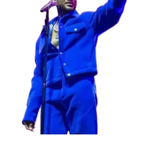 usher-dreamville-festival-wool-jacket