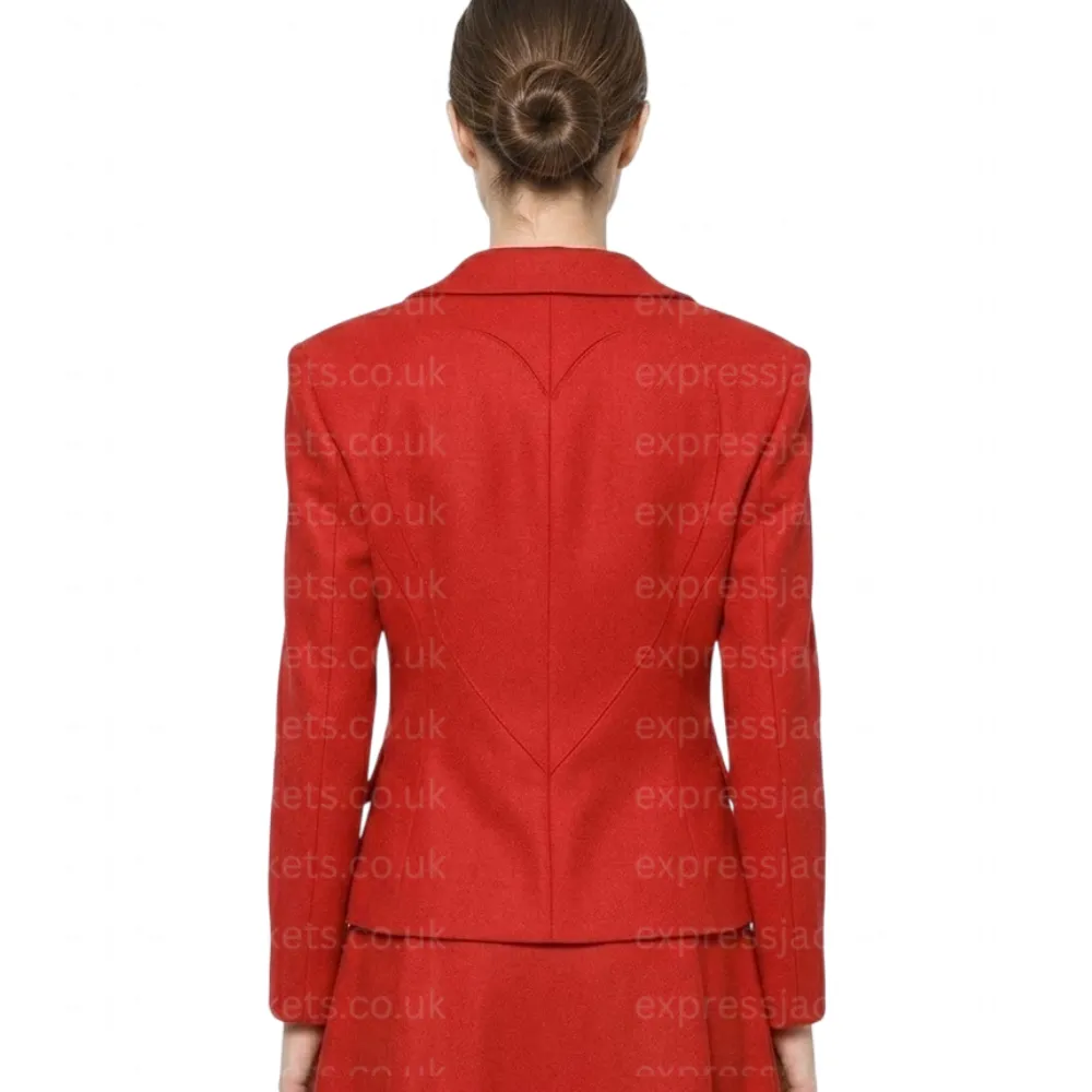 vivienne-westwood-blazer.webp