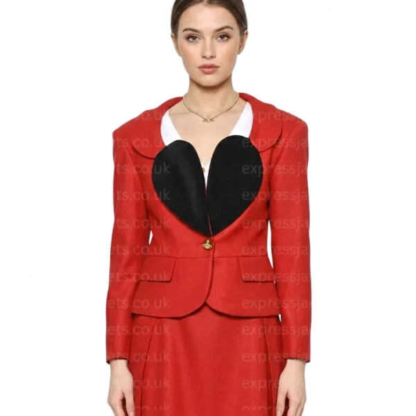 vivienne-westwood-heart-blazer.webp