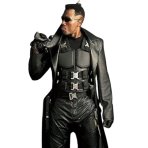 wesley-snipes-trench-coat