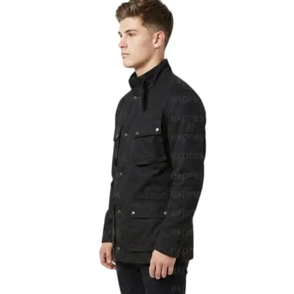 will-i-am-jacket.webp