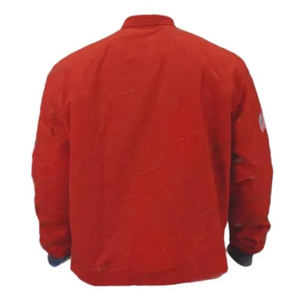 will-red-cobra-jacket
