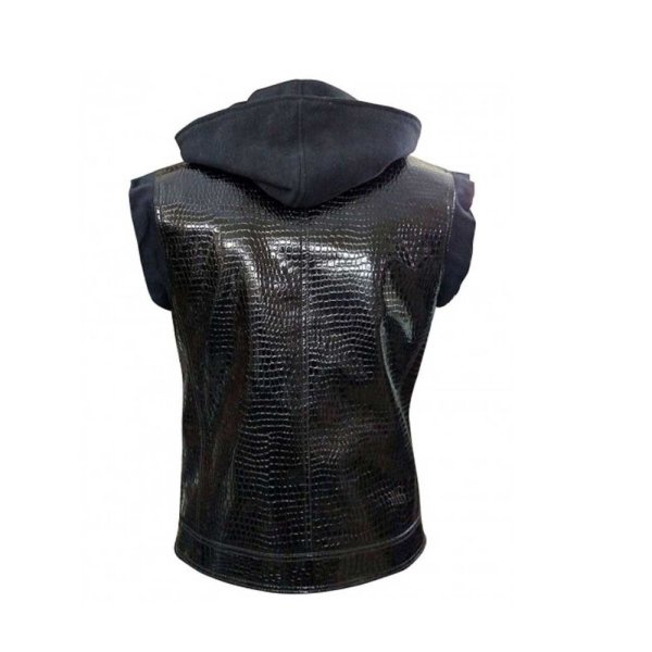 wwe-aj-styles-black-vest