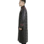 wwe-edge-black-coat.webp