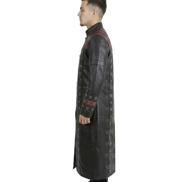 wwe-edge-black-coat.webp