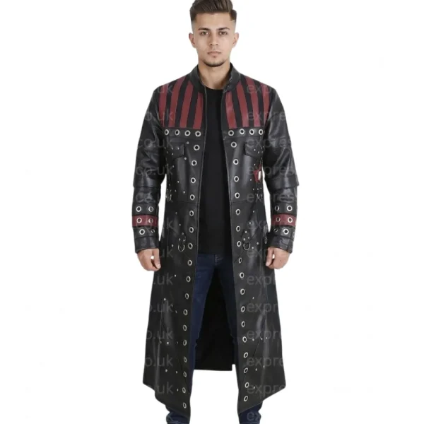 wwe-edge-trench-coat.webp