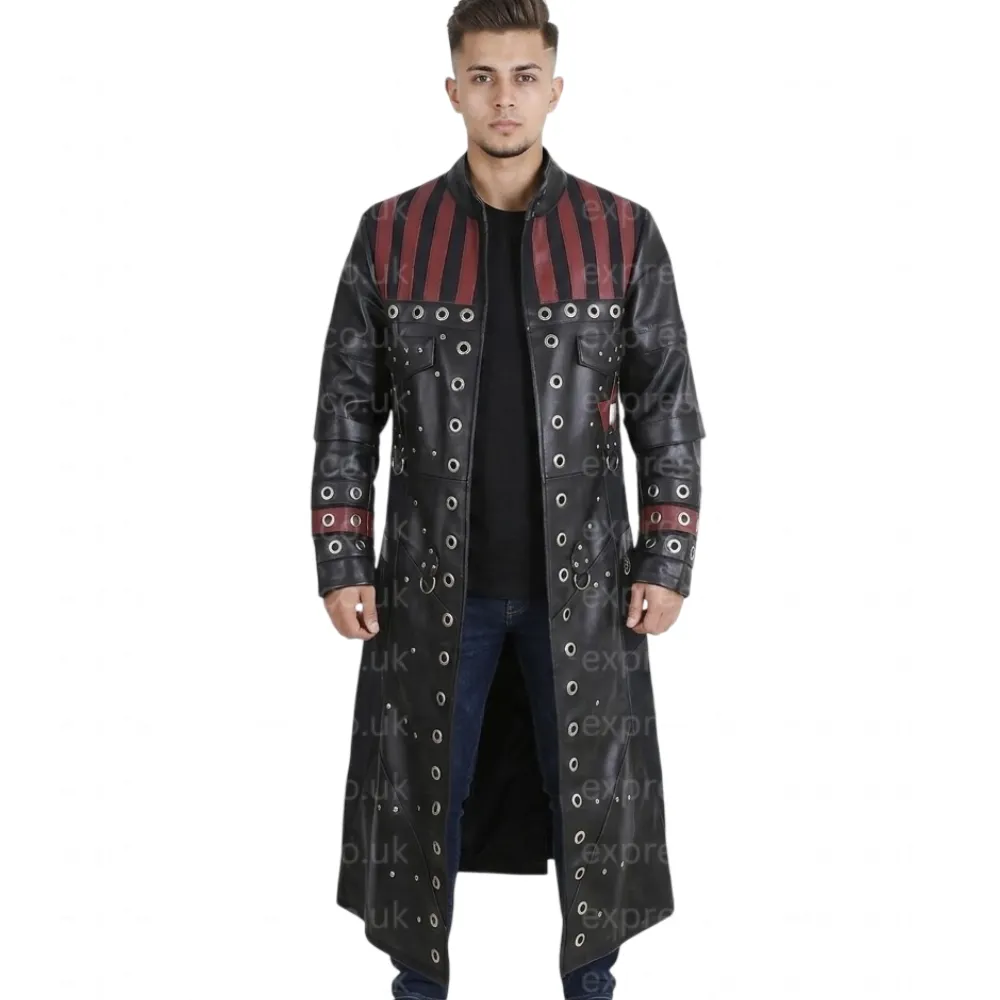 wwe-edge-trench-coat.webp