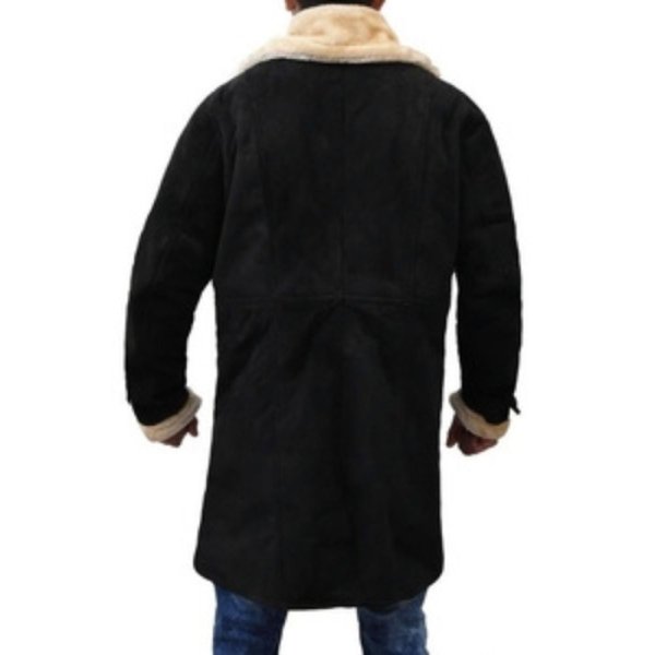 youngblood-priest-leather-coat