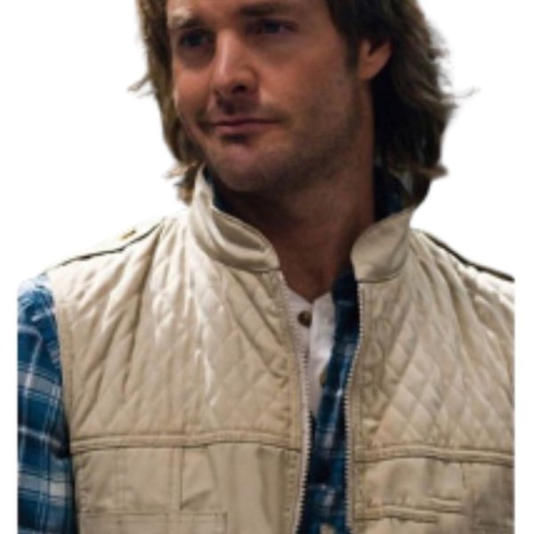 mac-gruber-will-forte-off-white-vest