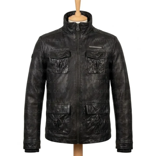 aaron-paul-leather-jacket.webp