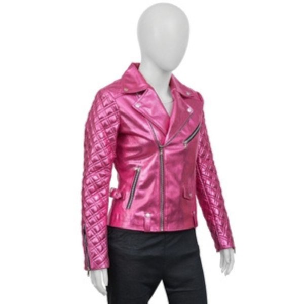 billie-connelly-leather-jacket