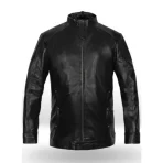 bradley-cooper-leather-jacket.webp