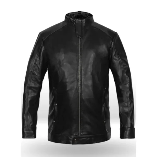 bradley-cooper-leather-jacket.webp