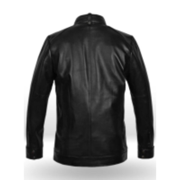 bradley-cooper-limitless-jacket