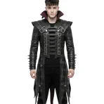 bruce-wayne-coat.webp