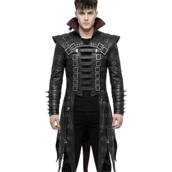 bruce-wayne-coat.webp