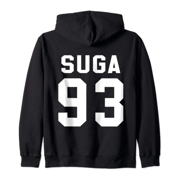 bts-suga-93-fleece-hoodie