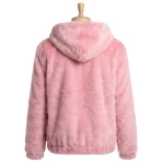 cam-ron-fur-jacket.webp