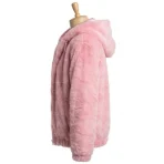 cam-ron-hooded-fur-jacket.webp