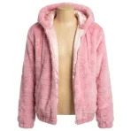 cam-ron-pink-fur-jacket-1.webp