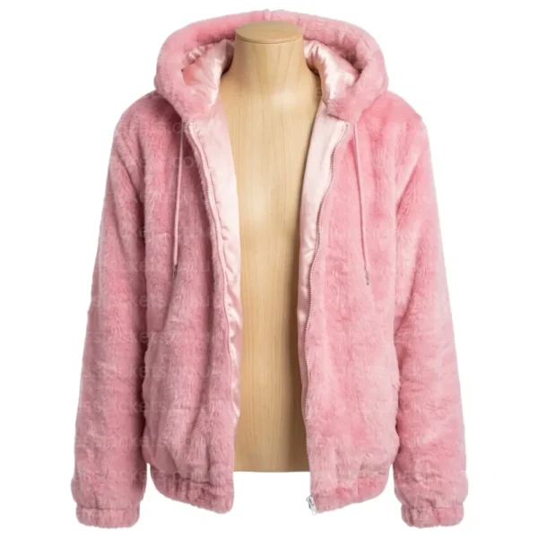cam-ron-pink-fur-jacket-1.webp