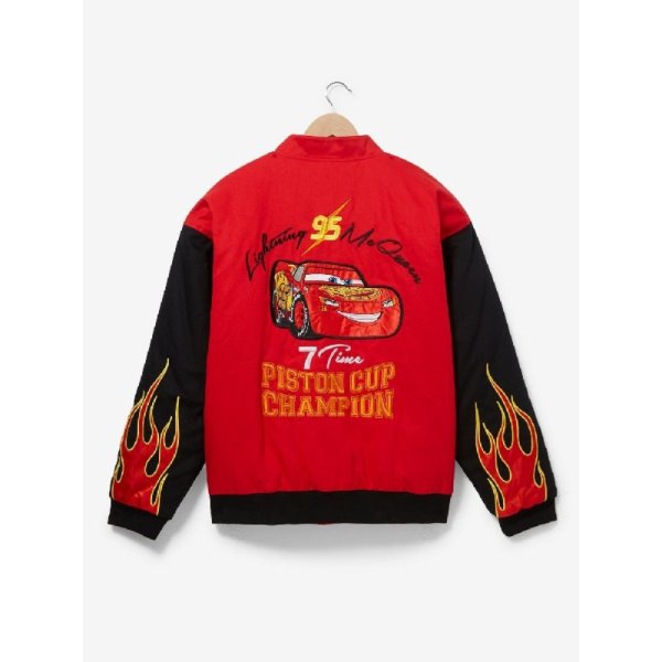 cars-owen-wilson-lred-jacket