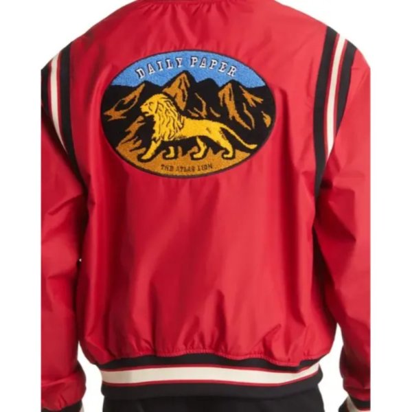 chance-the-rapper-red-jacket