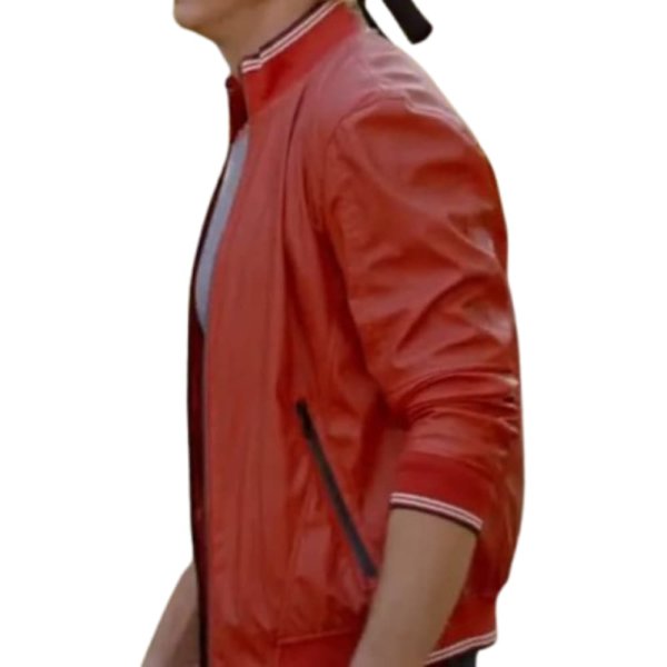 cobra-kai-johnny-lawrence-red-jacket